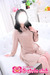 �肠�y�V�l�z