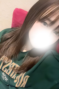 ����݉摜