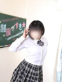 new���Ȃ�/�i�w�摜