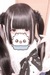 ̌XW
