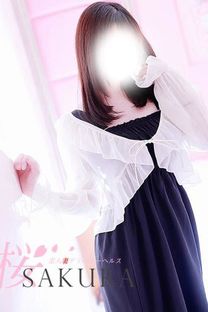 i肨jƊEo摜