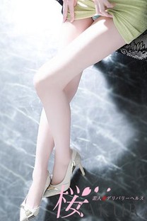 ԁi݂jًȁI摜
