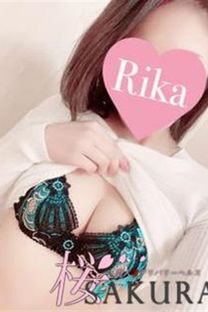 ؁i肩j摜