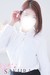 �t�� �i�͂邫�j�����~��