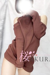 �R�T�i��̂�j�F�����o���摜