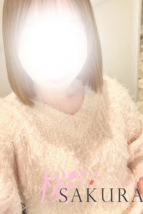 ���i�����j�ɏ�����ި�摜