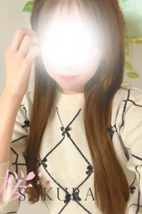 ���ށi�݂��ȁjS�����l�摜