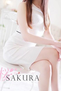 ���i�����j���������V�g�ȉ摜