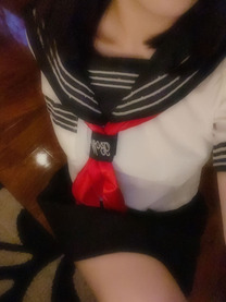܉摜