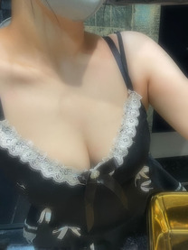 ܉摜