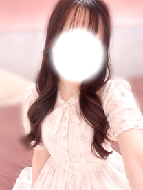 �������摜