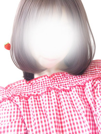 �䂸(9/20�̌����X!!)�摜