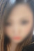͂邩