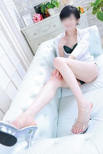 邭摜