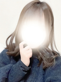 �V�l �ӂ��摜