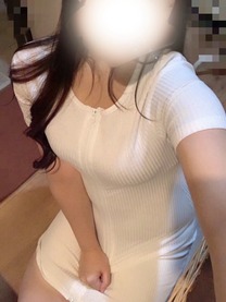 �V�l�@��ȉ摜