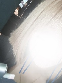 Vl SƊE ݂摜