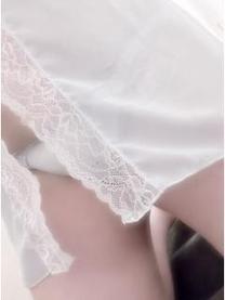 ���Ɂy���ް�z�̌����X��摜