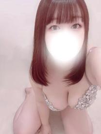 �̌����X♡��ʁy����Łz�摜