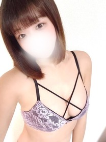 �œ����ґ���ڲ�����y�ި�Ž����z�摜