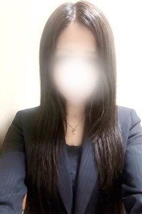 �ޭؑ�������G�ꑦ�����摜