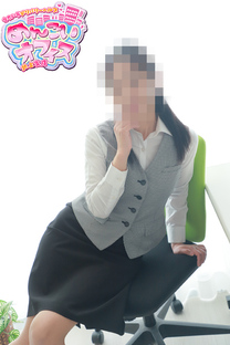 �V���Ј��@�A�@�݂��Ɖ摜