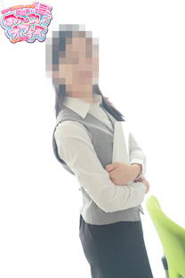 �V���Ј��@�A�@�݂��Ɖ摜