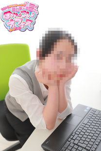 �V���Ј��@�����D���y�k��x�X�z�摜