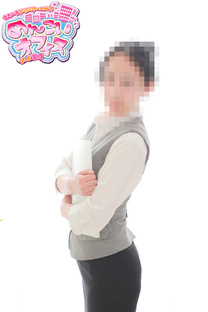 �V���Ј��@�����D���y�k��x�X�z�摜