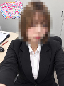 �V���Ј��@�P��@�����ȁy�k��x�X�z�摜