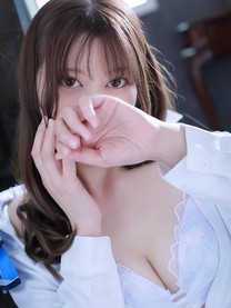 ̂摜