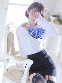 yVlz݂摜