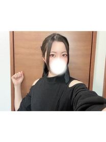 yVlz݂摜
