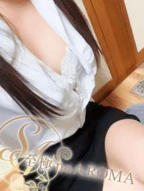 �y�V�l�z�����݉摜