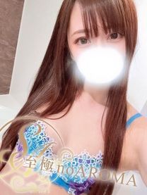 �y�V�l�z�����ȉ摜