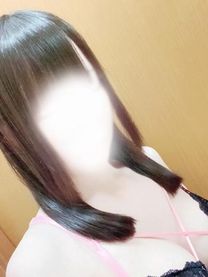 �y�V�l�z���݂��摜