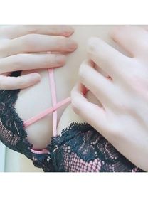 �y�V�l�z���݂��摜