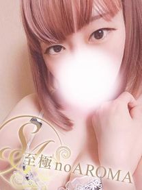 �y�V�l�z�Ȃ݉摜