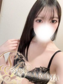 �y�V�l�z�����摜
