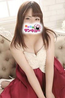 ݂摜