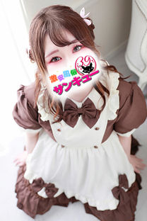 ȉ摜