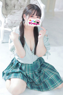 �����摜
