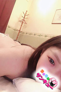 ӂЉ摜
