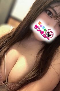 ߂摜