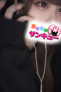 ɂɂ摜