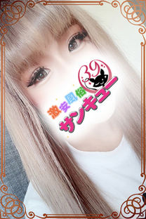 �������摜