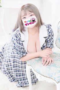 ����摜