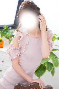 Ȃ݉摜