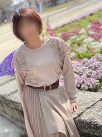 ������摜