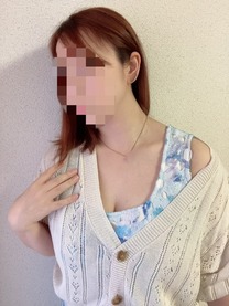 �͂�摜